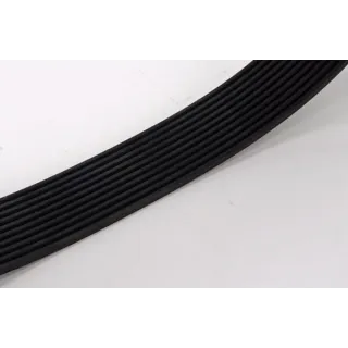 Ribbed belt 10 rib PK x698mm   10PK698 Optibelt