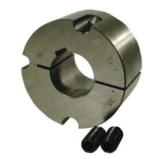 Taperlock bush 14 mm  110814TLKR Optibelt 110814TL