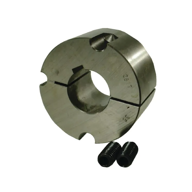 Taperlock bush 14 mm  110814TLKR Optibelt 110814TL