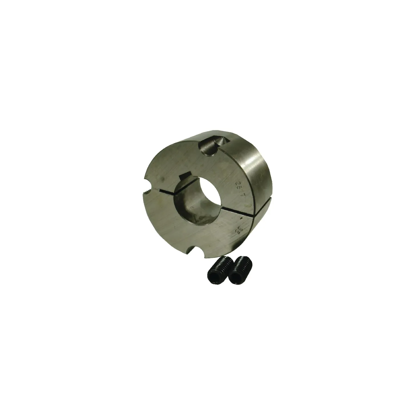 Taperlock bush 14 mm  110814TLKR Optibelt 110814TL