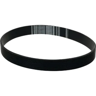 Ribbed belt 10 rib PJ 610mm   10PJ610 Optibelt
