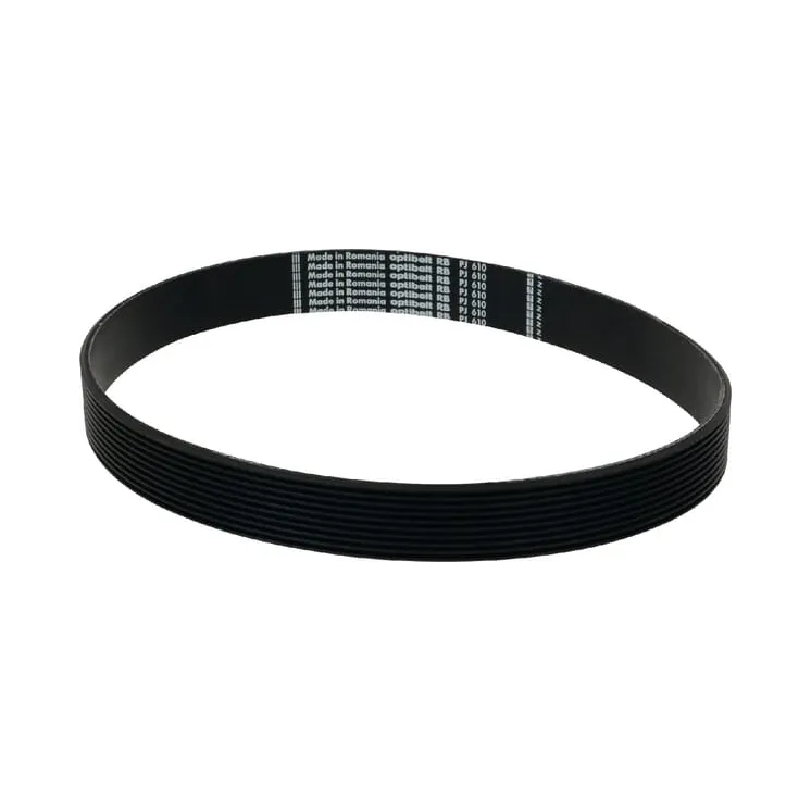 Ribbed belt 10 rib PJ 610mm   10PJ610 Optibelt