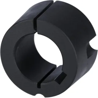 Taperlock bush 22 mm  110822TLKR Optibelt 110822TL