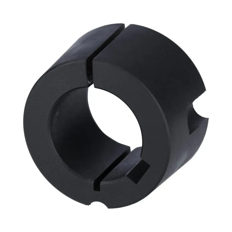 Taperlock bush 22 mm  110822TLKR Optibelt 110822TL