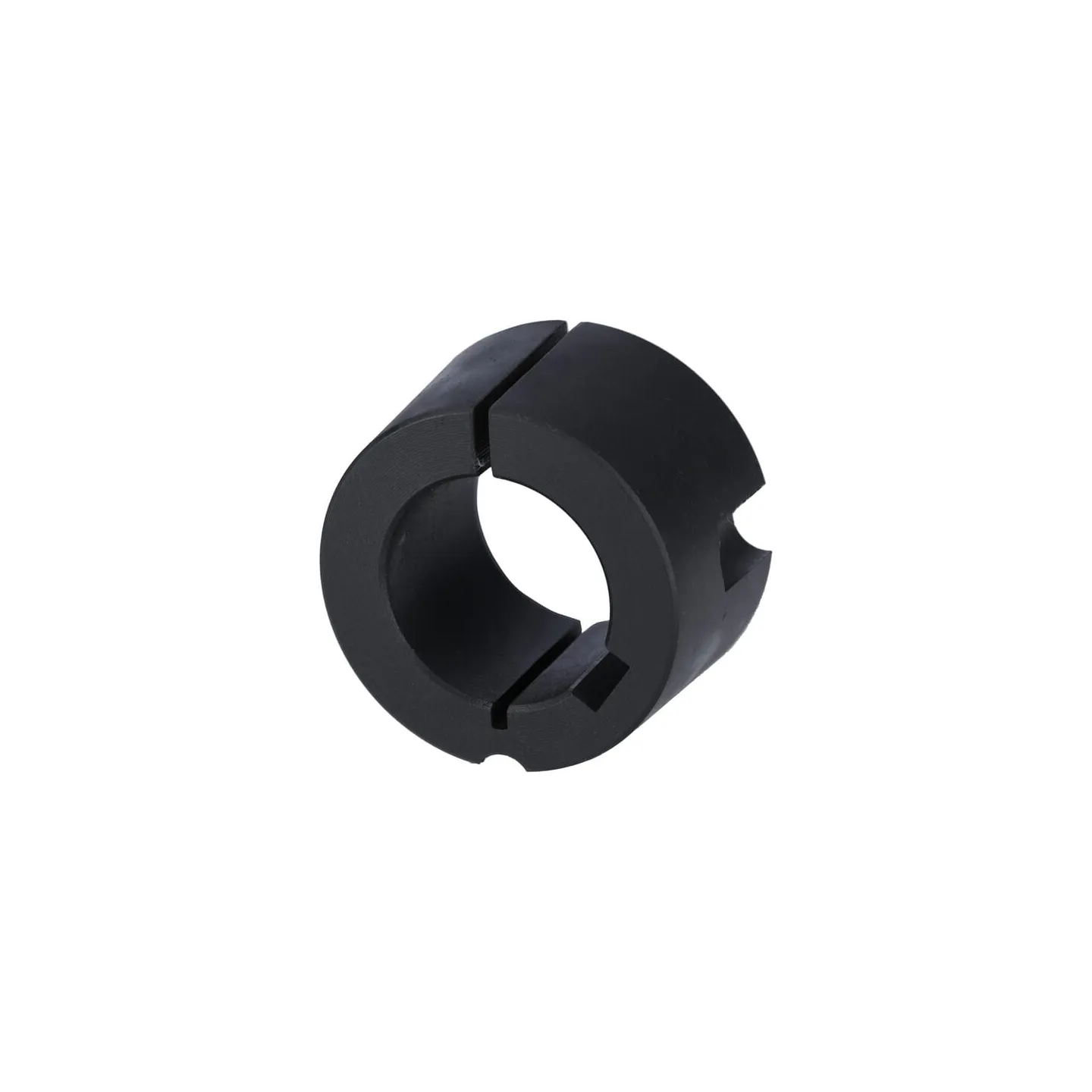 Taperlock bush 22 mm  110822TLKR Optibelt 110822TL