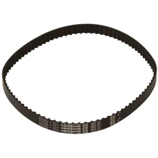 Timing belt XL 53 teeth 10.60x5/16 / 269.2x7.94mm   106XL031 Optibelt