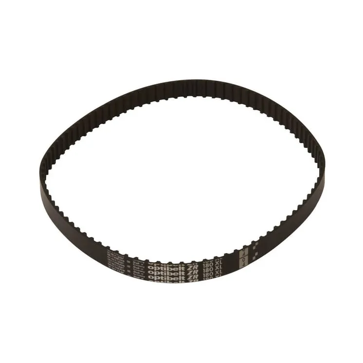 Timing belt XL 53 teeth 10.60x5/16 / 269.2x7.94mm   106XL031 Optibelt
