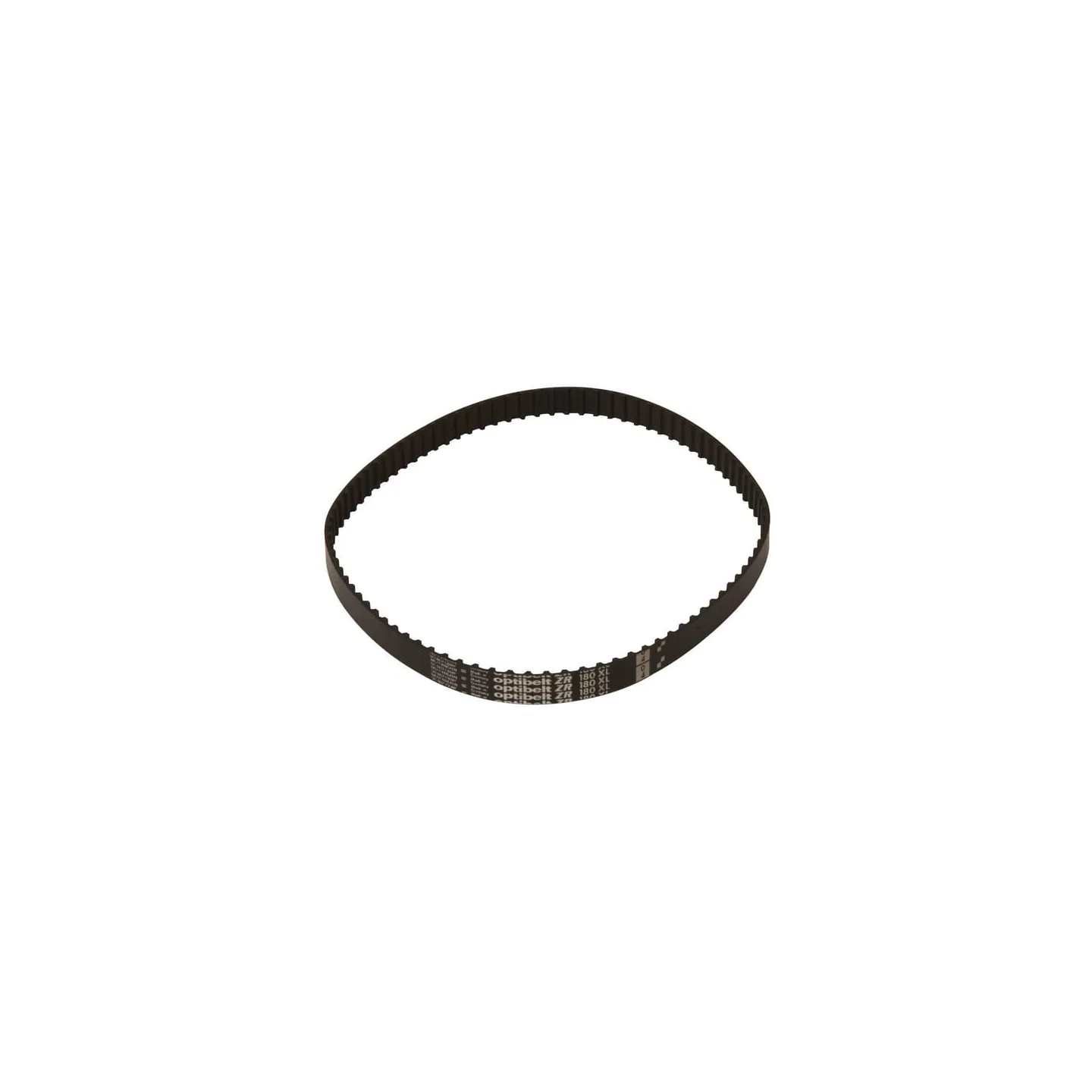 Timing belt XL 53 teeth 10.60x5/16 / 269.2x7.94mm   106XL031 Optibelt