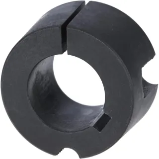 Taperlock bush 1  1210E1TLKR Optibelt