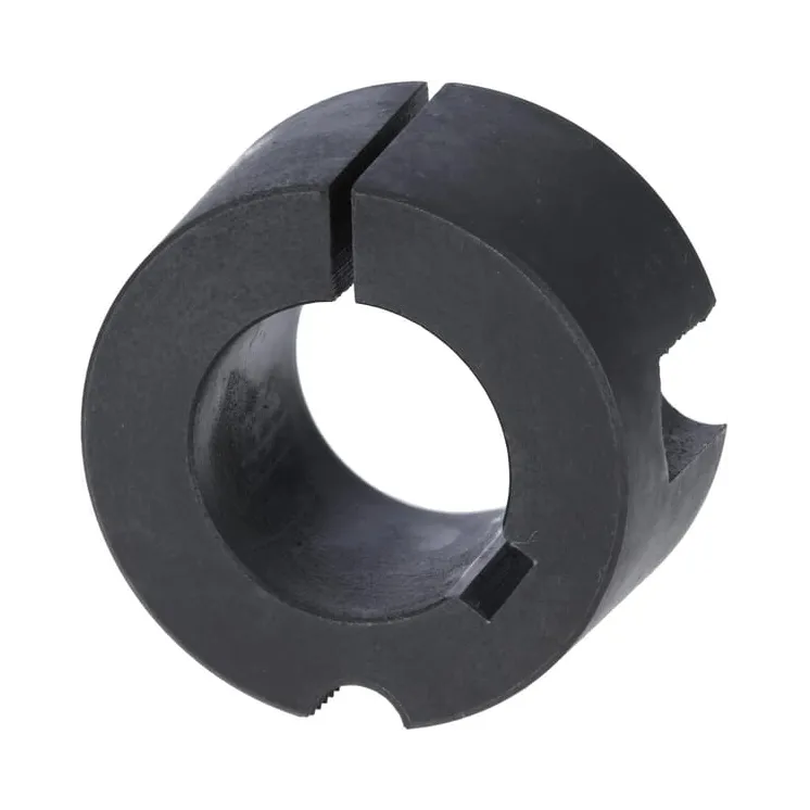 Taperlock bush 1  1210E1TLKR Optibelt