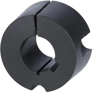 Taperlock bush 20 mm  121020TLKR Optibelt 121020TL