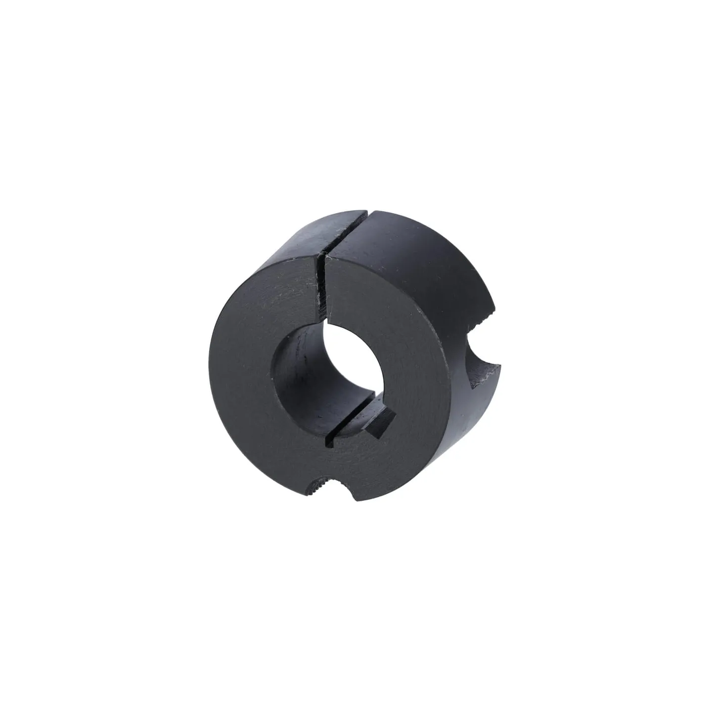 Taperlock bush 20 mm  121020TLKR Optibelt 121020TL