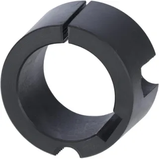 Taperlock bush 32 mm  121032TLKR Optibelt 121032TL