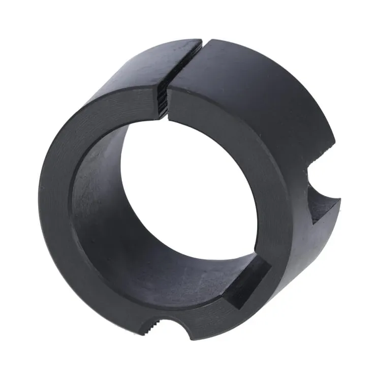 Taperlock bush 32 mm  121032TLKR Optibelt 121032TL