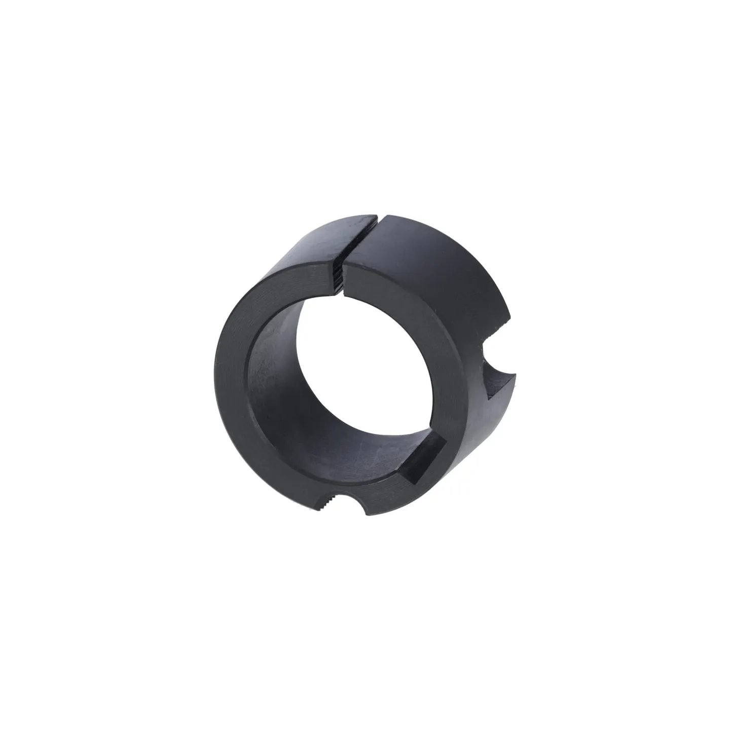 Taperlock bush 32 mm  121032TLKR Optibelt 121032TL