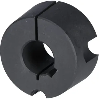 Taperlock bush 18 mm  121018TLKR Optibelt 121018TL