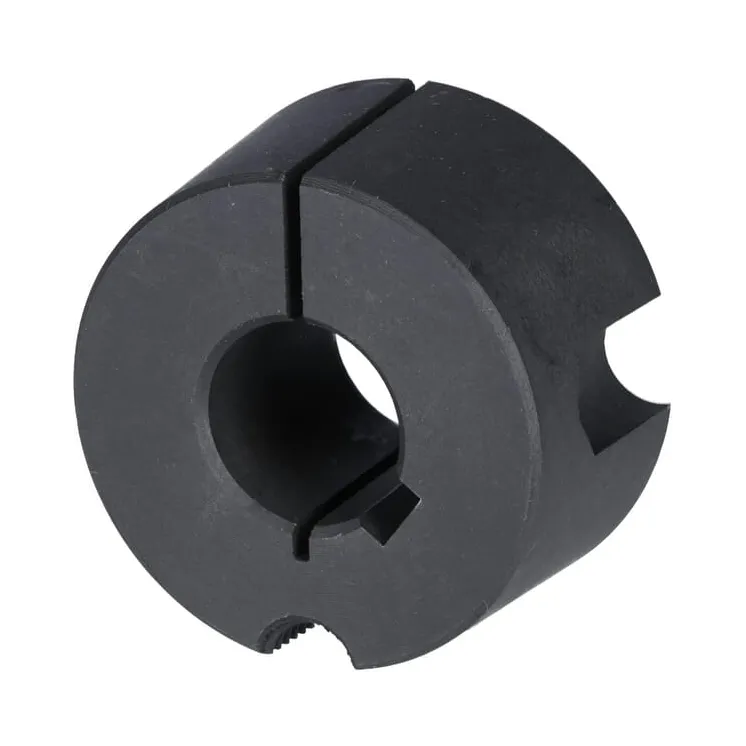 Konusveida bukse 18 mm 121018TLKR Optibelt 121018TL