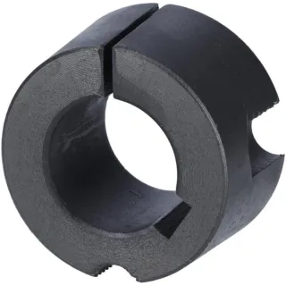 Taperlock bush 25 mm  121025TLKR Optibelt 121025TL