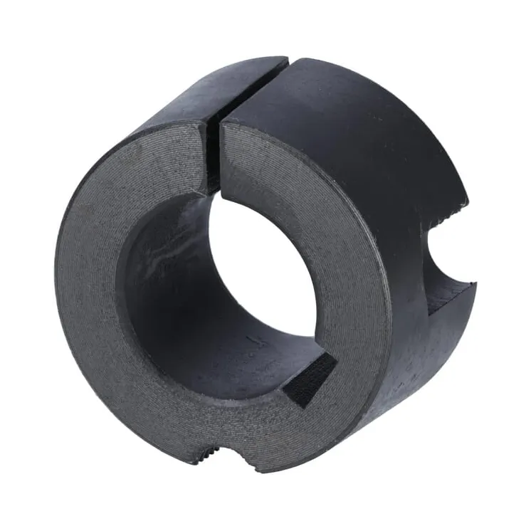 Taperlock bush 25 mm  121025TLKR Optibelt 121025TL