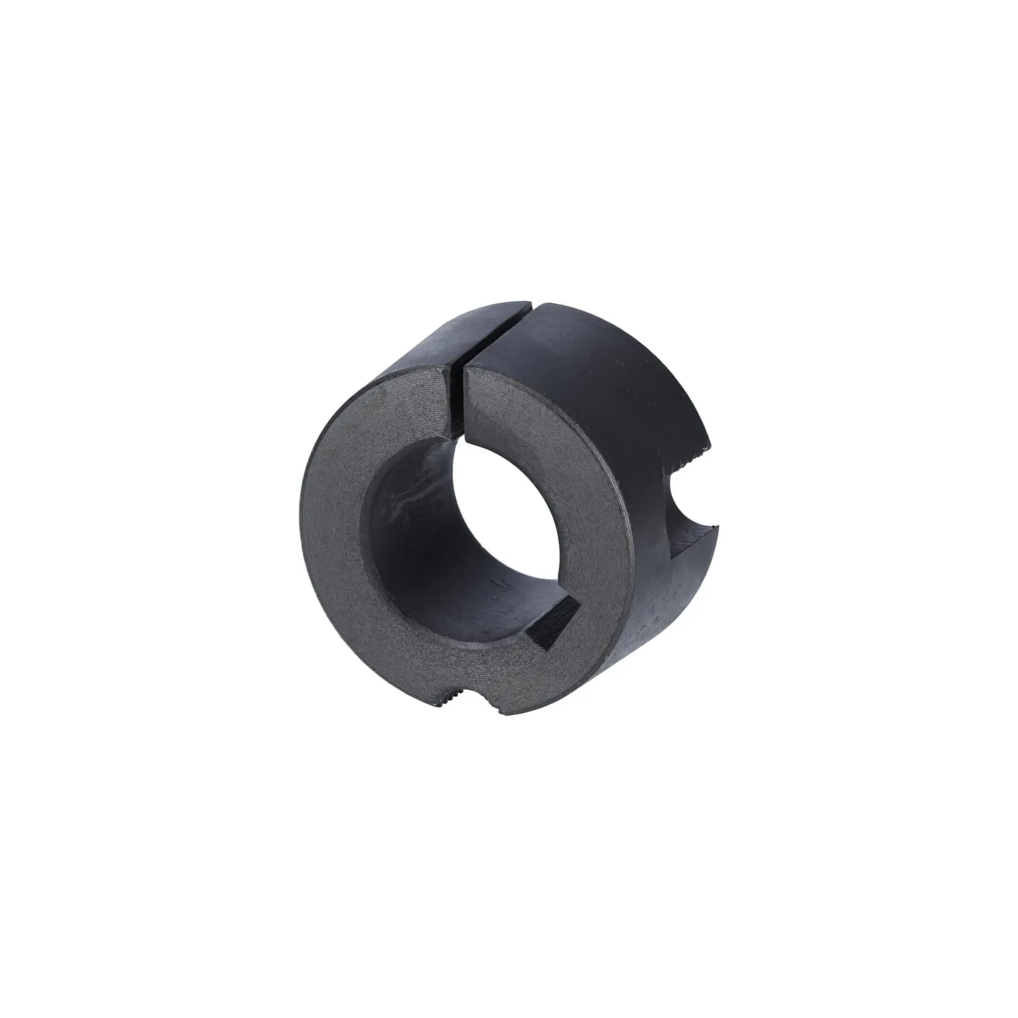 Taperlock bush 25 mm  121025TLKR Optibelt 121025TL