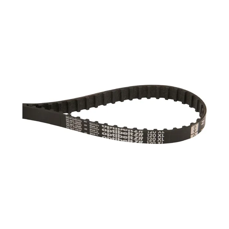 Timing belt ZR 60T - 5/16  120XL031 Optibelt