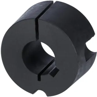 Taperlock bush 19 mm  121019TLKR Optibelt 121019TL