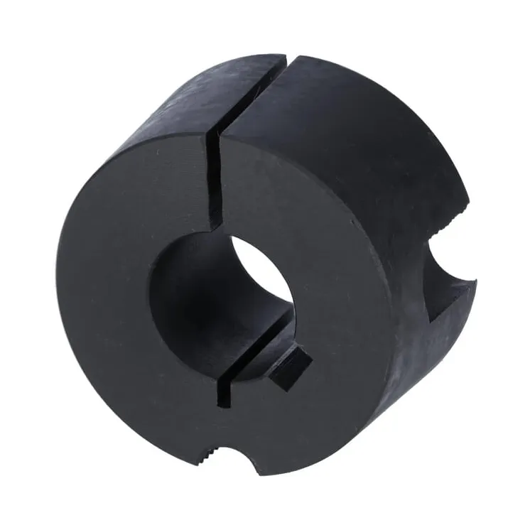 Taperlock bush 19 mm  121019TLKR Optibelt 121019TL