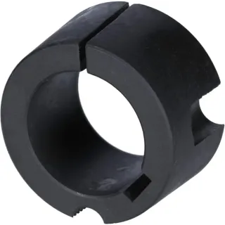 Taperlock bush 30 mm  121030TLKR Optibelt 121030TL