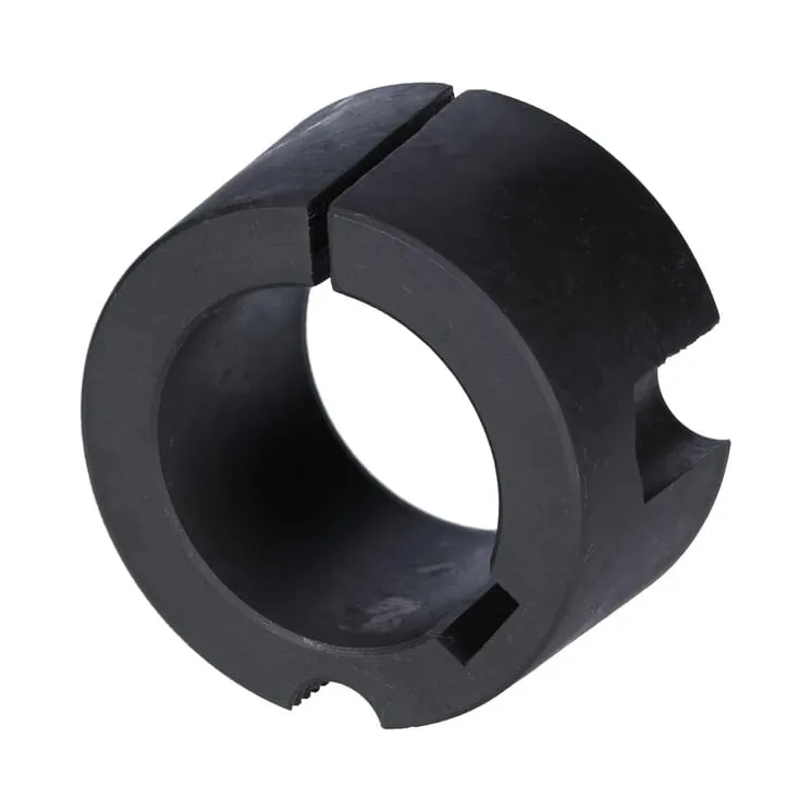 Taperlock bush 30 mm  121030TLKR Optibelt 121030TL