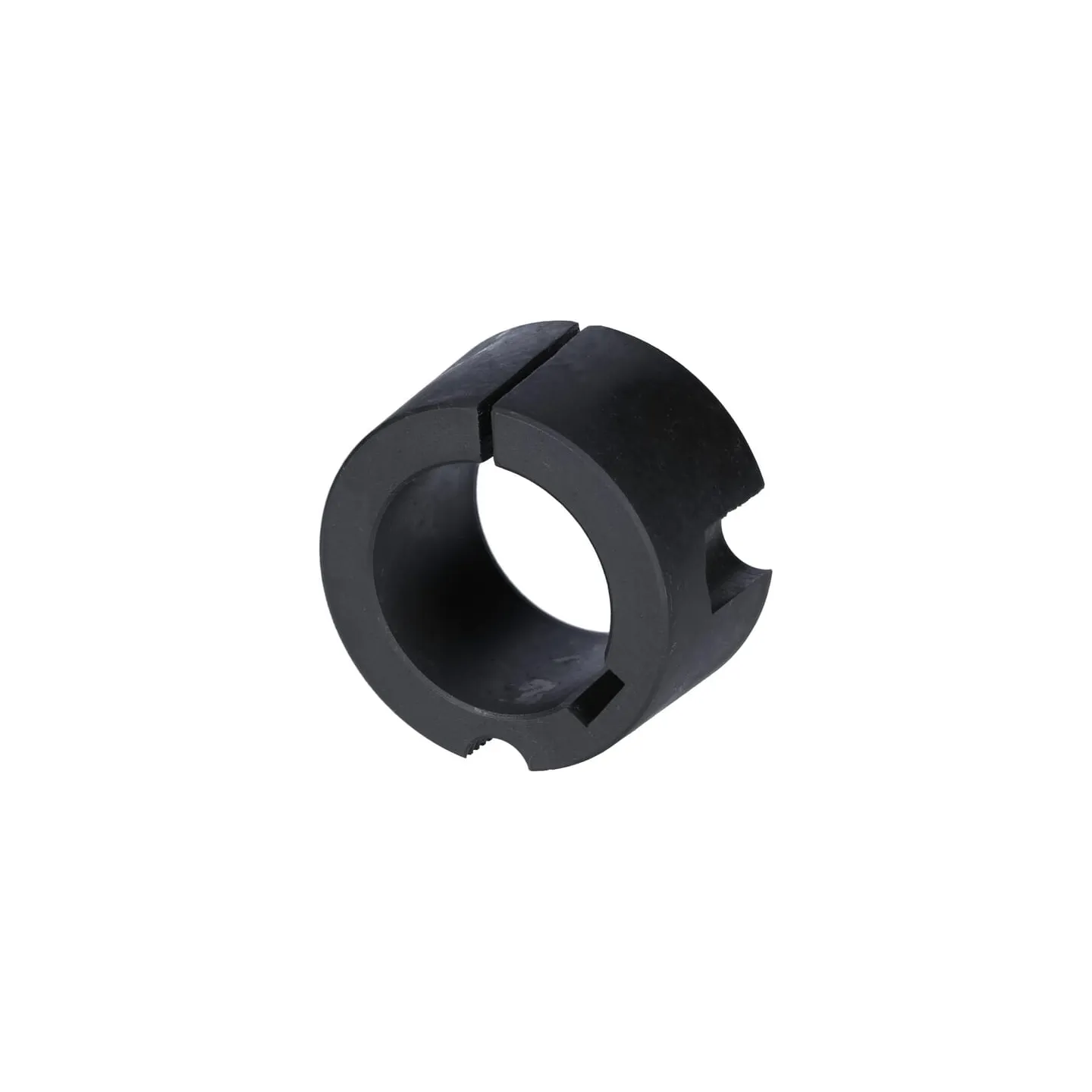 Taperlock bush 30 mm  121030TLKR Optibelt 121030TL