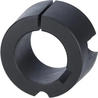 Taperlock bush 28 mm  121028TLKR Optibelt 121028TL