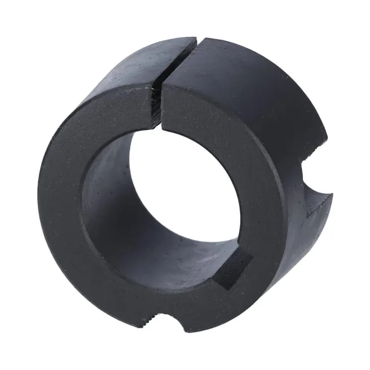 Taperlock bush 28 mm  121028TLKR Optibelt 121028TL