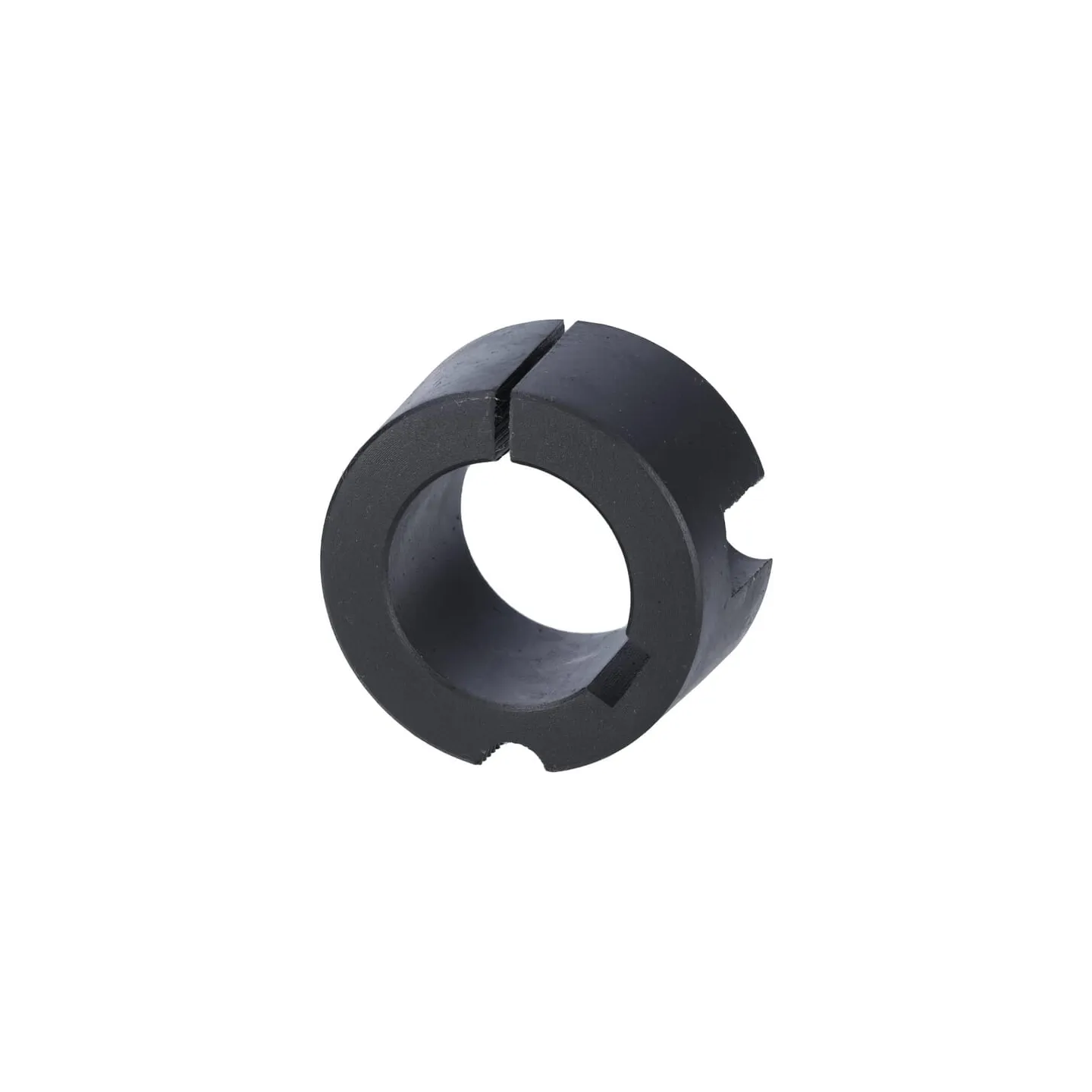 Taperlock bush 28 mm  121028TLKR Optibelt 121028TL