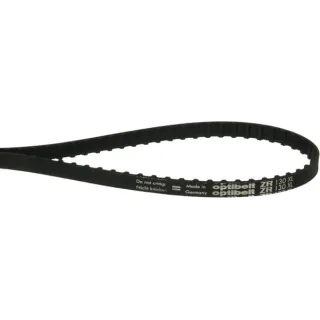 Timing belt XL 65 teeth 13x1/4 / 330.2x6.35mm   130XL025 Optibelt