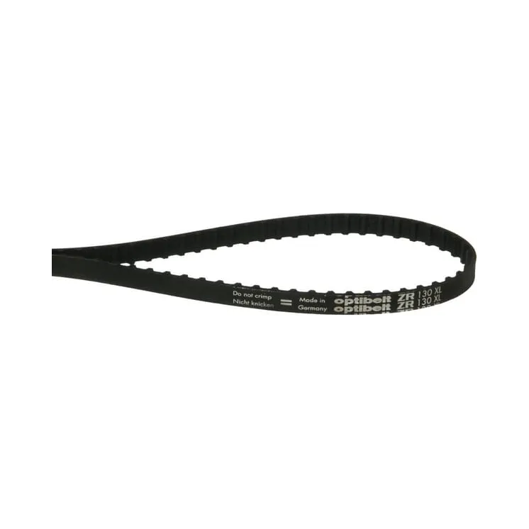 Timing belt XL 65 teeth 13x1/4 / 330.2x6.35mm   130XL025 Optibelt