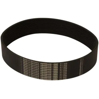 Rievu josta 12 rib PJ 432mm 12PJ432 Optibelt
