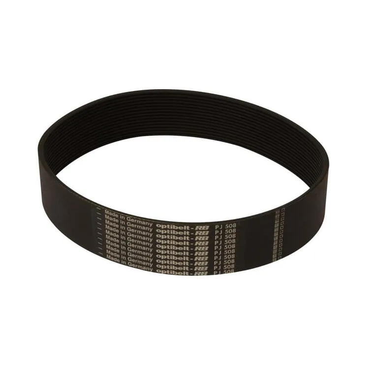 Rievu josta 12 rib PJ 432mm 12PJ432 Optibelt