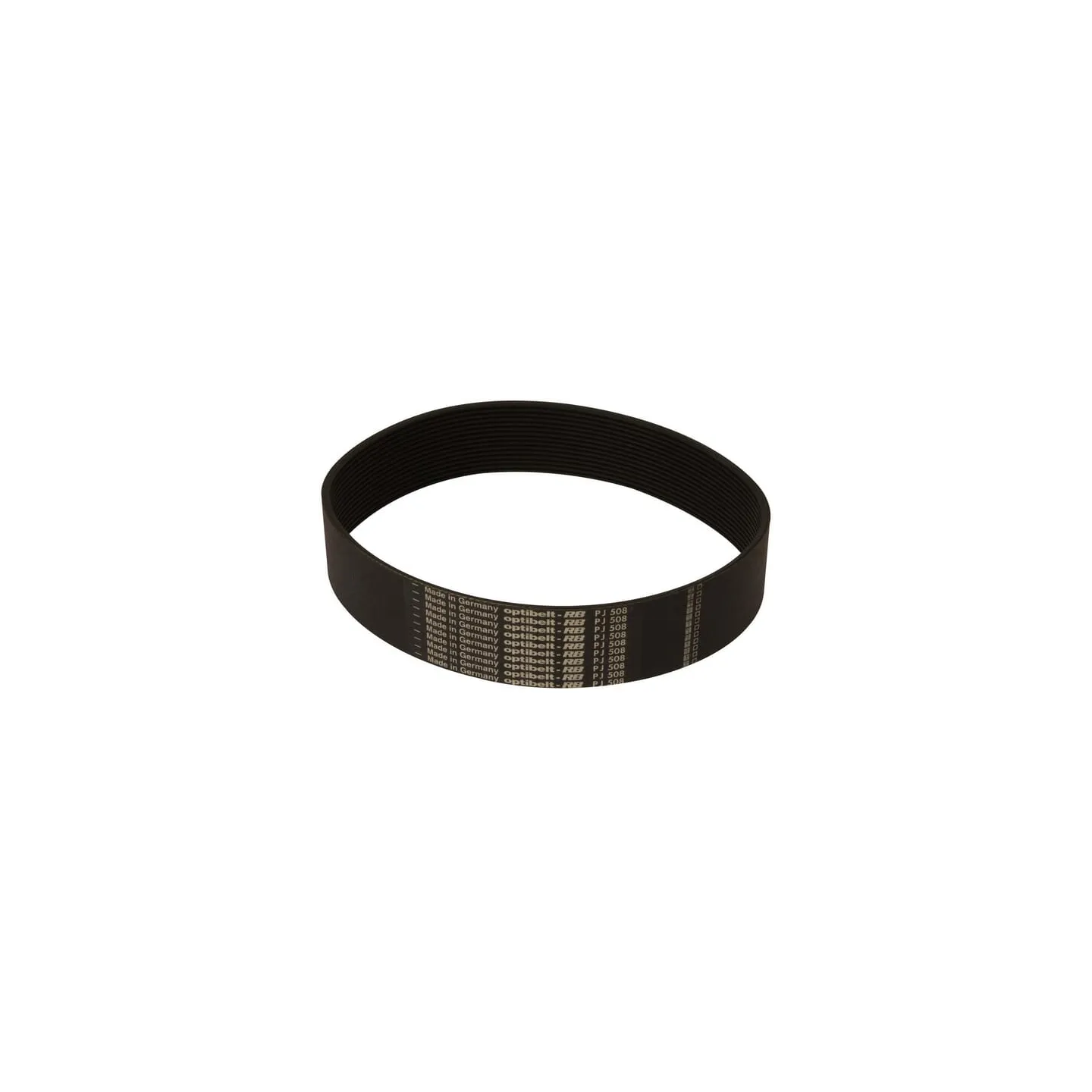 Rievu josta 12 rib PJ 432mm 12PJ432 Optibelt