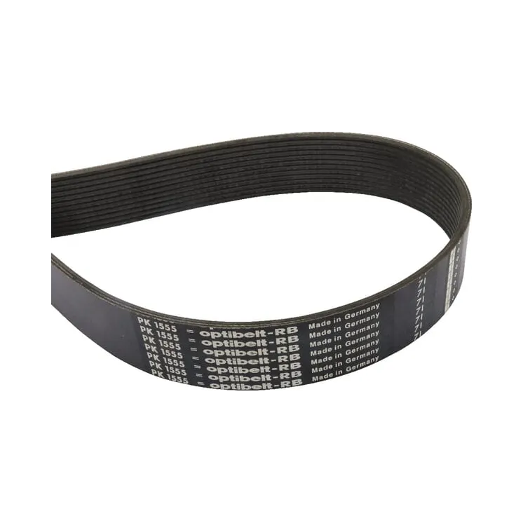 Ribbed Belt 12 rib PK x1755mm   12PK1755 Optibelt