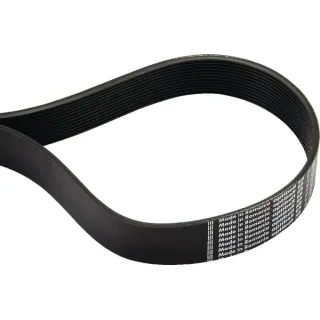Rievu josta 12 rib PJ 1200mm 12PJ1200 Optibelt