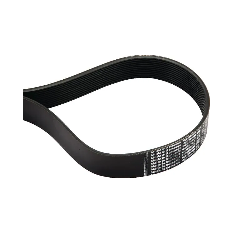 Rievu josta 12 rib PJ 1200mm 12PJ1200 Optibelt