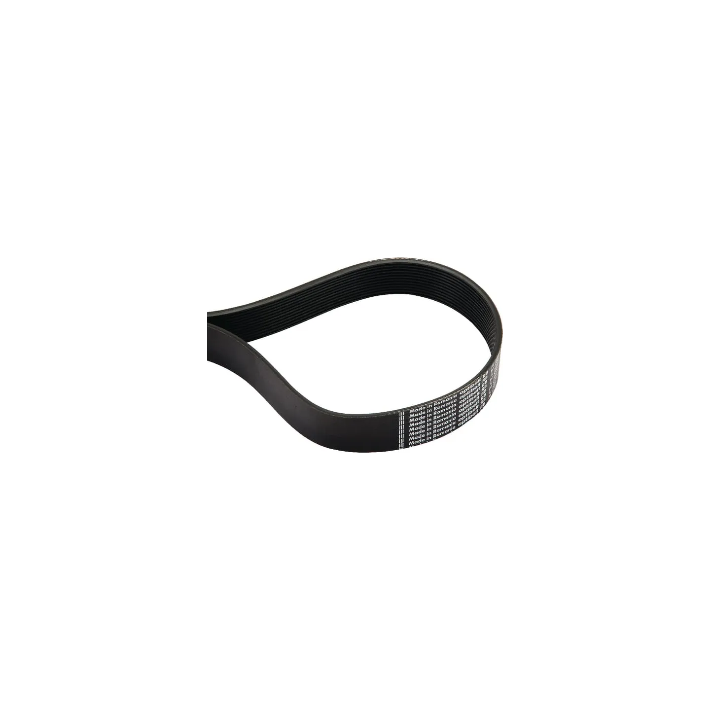 Rievu josta 12 rib PJ 1200mm 12PJ1200 Optibelt