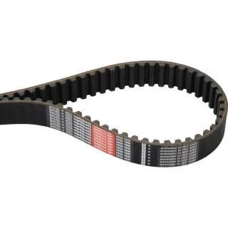 Zobsiksna 14MHP119037 Optibelt
