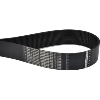 Ribbed belt 14 rib PJ 864mm   14PJ864 Optibelt