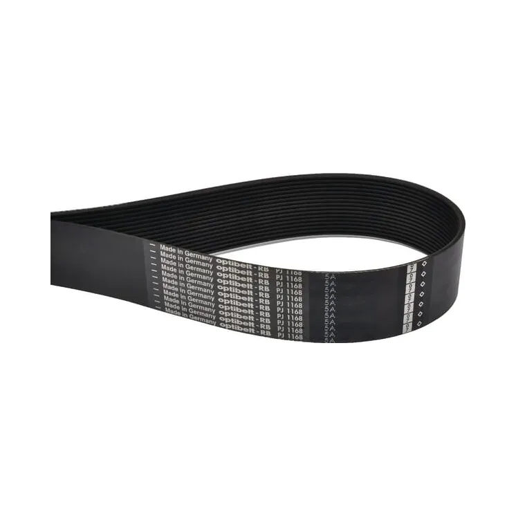 Ribbed belt 14 rib PJ 864mm   14PJ864 Optibelt