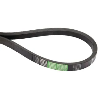 V-belt Case  1407123R1AB Optibelt
