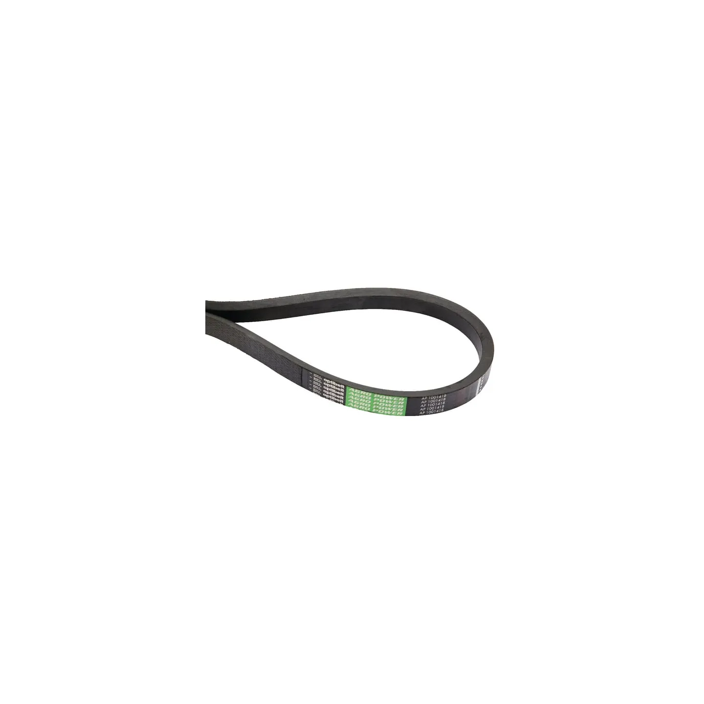 V-belt Case  1407123R1AB Optibelt
