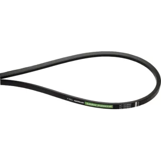 V-belt  17X2690AB Optibelt