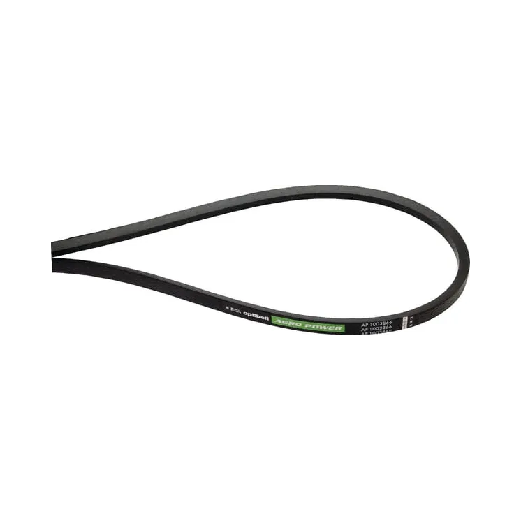 V-belt  17X2690AB Optibelt