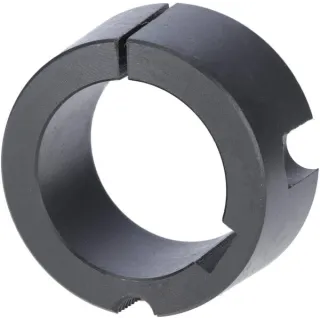 Konusveida bukse 38 mm 161038TLKR Optibelt 161038TL